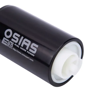thumbnail image 2 of OSIAS Fuel Pump For Honda GL1500 Goldwing 1988-2000 (A/SE) - 16700-MAF-000 2 of 4