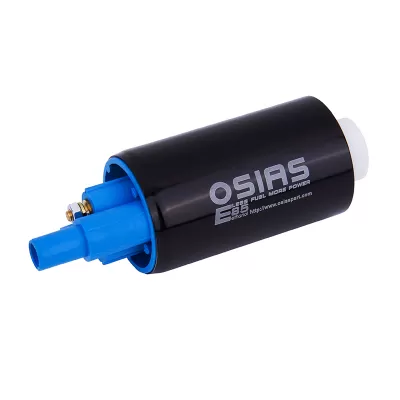 OSIAS Fuel Pump Fits Honda GL1500 Goldwing 1500 GL1500A GL1500SE 16700-MAF-870