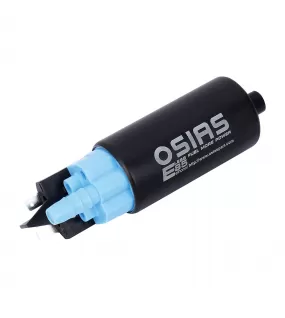 OSIAS Fuel Pump Filter for John Deere Gator XUV 625i 825i 4x4 AUC11498