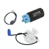 OSIAS Fuel Pump Kit For Honda Rancher TRX420, Pioneer 2014-2021