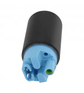 OSIAS Fuel Pump +Filter For Honda Rancher TRX420, Pioneer 2014-2021