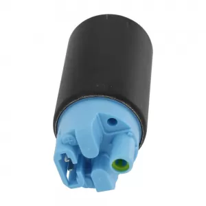 OSIAS Fuel Pump Kit For Honda Rancher TRX420, Pioneer 2014-2021