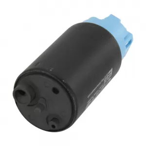 OSIAS Fuel Pump Kit For Honda Rancher TRX420, Pioneer 2014-2021