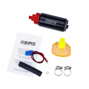 OSIAS Suzuki Boulevard C50 Fuel Pump