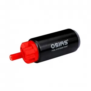 OSIAS Suzuki Boulevard C50 Fuel Pump