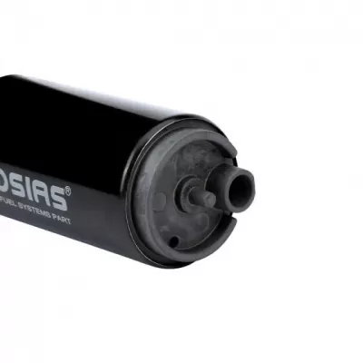 OSIAS Suzuki Boulevard C50 Fuel Pump