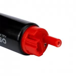 OSIAS Suzuki Boulevard C50 Fuel Pump