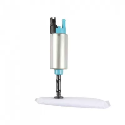 OSIAS Arctic Cat Fuel Pump F20000297