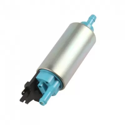 OSIAS Arctic Cat Fuel Pump F20000297