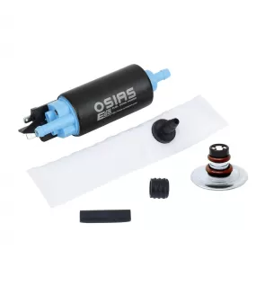 OSIAS Arctic Cat Fuel Pump Prowler 550 700 HDX XTX XTZ