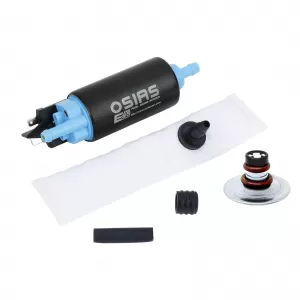 OSIAS Arctic Cat Fuel Pump Prowler 550 700 HDX XTX XTZ