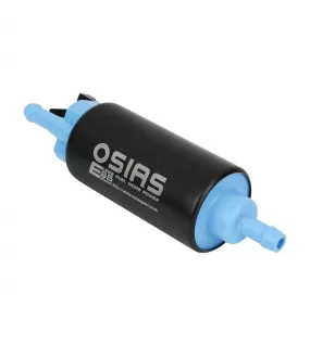 OSIAS Arctic Cat Fuel Pump Prowler 550 700 HDX XTX XTZ