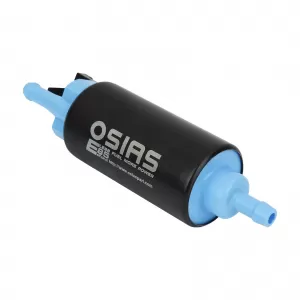 OSIAS Arctic Cat Fuel Pump Prowler 550 700 HDX XTX XTZ