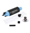 OSIAS Arctic Cat 425/450 XC Fuel Pump 