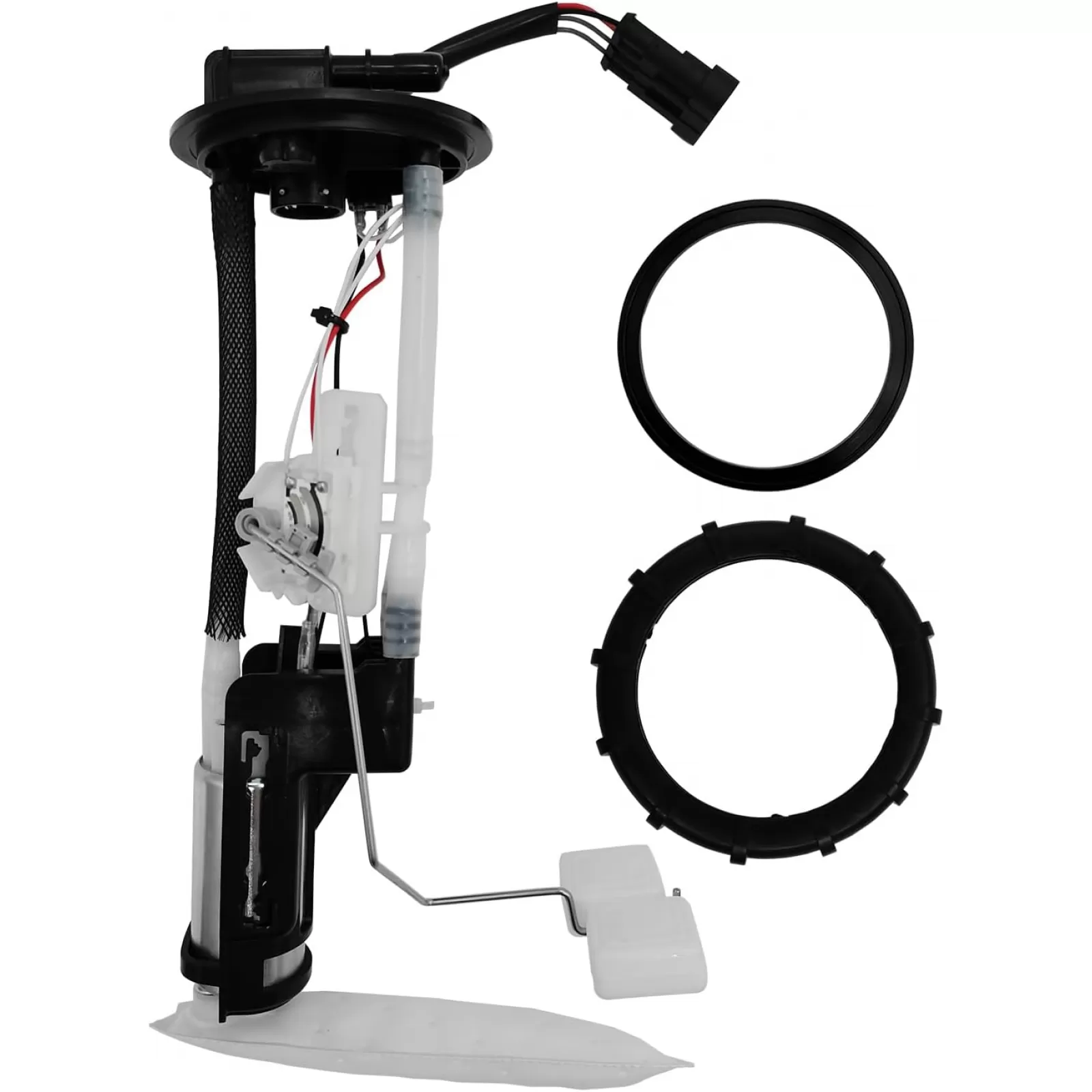 OSIAS 2017-23 Polaris Sportsman 450 570 Fuel Pump Assembly