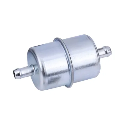 MAM Fuel Pump Assembly For Can-Am Outlander 400 500 650 800 Max 2006-2008 - 12V Electric, Includes Fuel Filter, 2-Year Warranty - View #3
