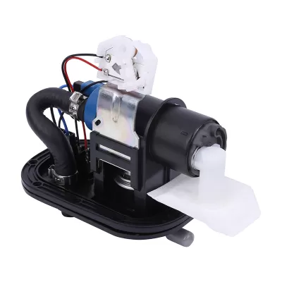 OSIAS Fuel Pump assembly for Can-Am 06-08 Outlander 400 500 650 800 Max 703500771