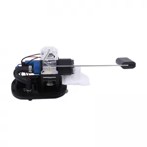 OSIAS Fuel Pump assembly for Can-Am 06-08 Outlander 400 500 650 800 Max 703500771