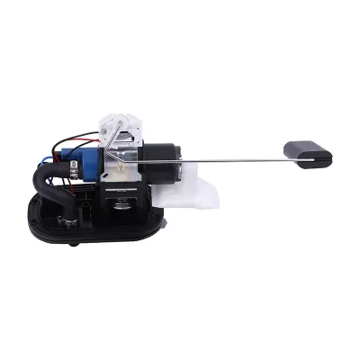 OSIAS Fuel Pump assembly for Can-Am 06-08 Outlander 400 500 650 800 Max 703500771