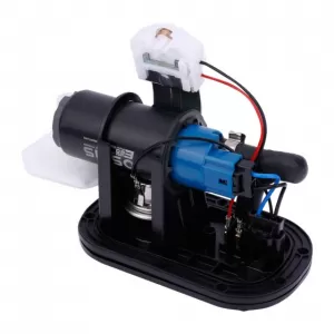 OSIAS Fuel Pump assembly for Can-Am 06-08 Outlander 400 500 650 800 Max 703500771