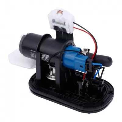 OSIAS Fuel Pump assembly for Can-Am 06-08 Outlander 400 500 650 800 Max 703500771