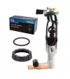 OSIAS Fuel Pump Assembly Fit CAN-AM 1000 800 800R Commander Maverick 
