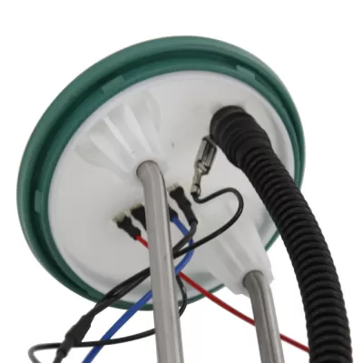 OSIAS Fuel Pump Assembly Fits Can-Am 709000461 Outlander 570
