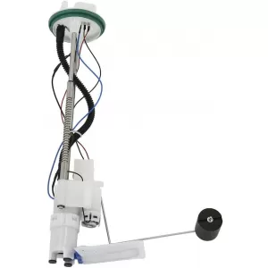 OSIAS Fuel Pump Assembly 709000662 For Can Am Defender HD10 HD8 HD5