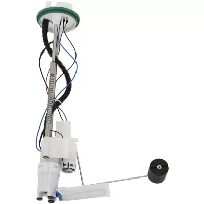 OSIAS Fuel Pump Assembly 709000662 For Can Am Defender HD10 HD8 HD5