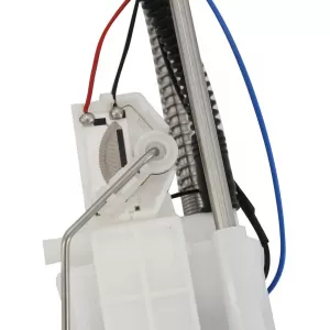OSIAS Fuel Pump Assembly 709000662 For Can Am Defender HD10 HD8 HD5