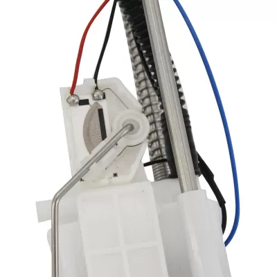 OSIAS Fuel Pump Assembly 709000662 For Can Am Defender HD10 HD8 HD5