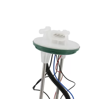 OSIAS Fuel Pump Assembly 709000662 For Can Am Defender HD10 HD8 HD5