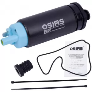 OSIAS Fuel Pump For KTM 1050 1290 Super Duke/Adventure 