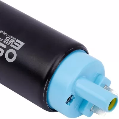 OSIAS Fuel Pump For KTM 1050 1290 Super Duke/Adventure 