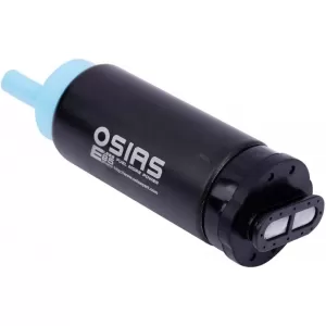 OSIAS Fuel Pump For KTM 1050 1290 Super Duke/Adventure 