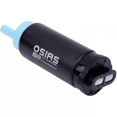 OSIAS Fuel Pump For KTM 1050 1290 Super Duke/Adventure 