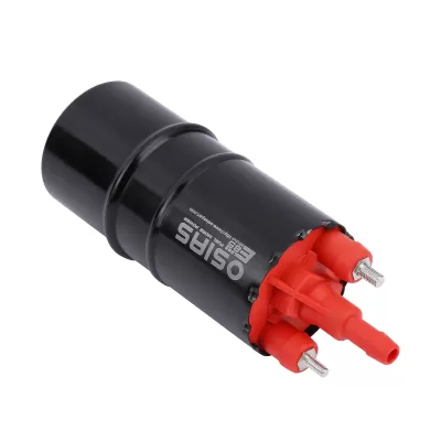 OSIAS For BMW K1 K100 K1100 K75 1984-1997 Fuel Pump 16121461576 16121460452