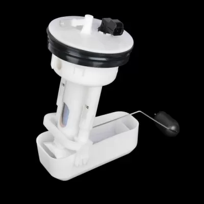 OSIAS ATV / UTV Fuel Pump Assembly for 2005-2020 SUZUKI KING QUAD #15100-31G03
