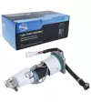 OSIAS Ktm Fuel Pump Assembly
