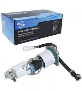 OSIAS Ktm Fuel Pump Assembly