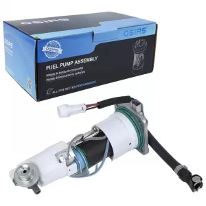 OSIAS Ktm Fuel Pump Assembly