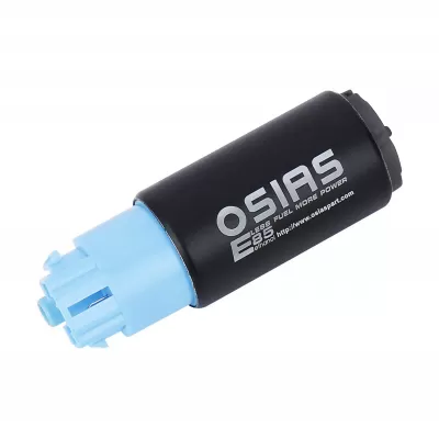OSIAS Toyota Tacoma Fuel Pump Assembly 02-04 