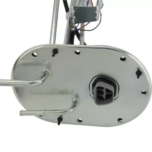 thumbnail image 2 of Fuel Pump Module Assembly For Honda Accord 1994-1995 – L4 2.2L, V6 2.7L, Direct Fit, 1-Year Warranty 2 of 2
