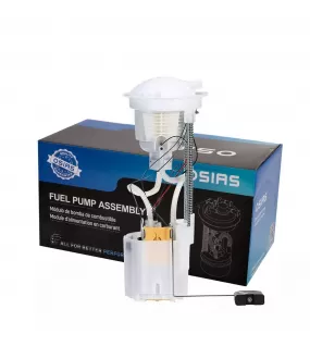 OSIAS Fuel Pump Assembly For Dodge Ram 1500 2500 3500 Truck