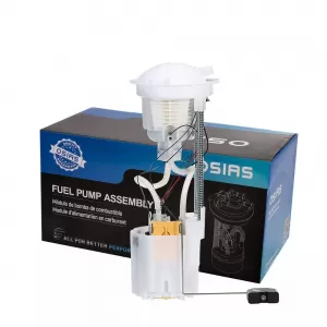 OSIAS Fuel Pump Assembly For Dodge Ram 1500 2500 3500 Truck