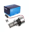 OSIAS Thermo King Fuel Pump