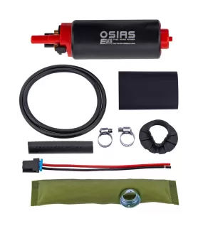 OSIAS 1982-1984 In Tank Corvette Fuel Pump