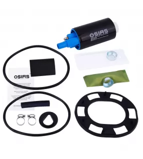 OSIAS Low Pressure Fuel Pump