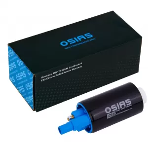 OSIAS Low Pressure Fuel Pump