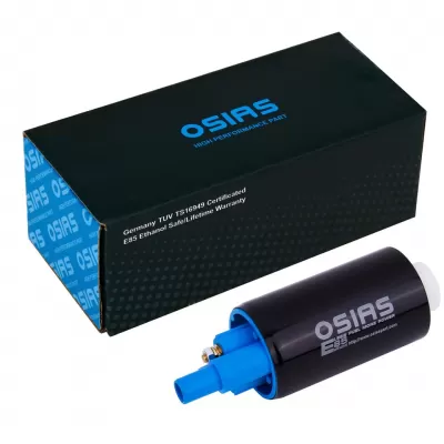 OSIAS Low Pressure Fuel Pump